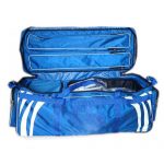 Cricket Gear Bag