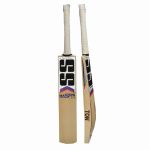 Cricket Bat