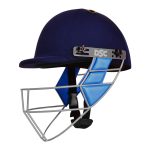 Cricket Helmet